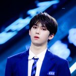 남자 이상형이 바꼈어