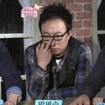 나 <b>상황상</b> 여고 가야 되는데 장점 좀 알려줘