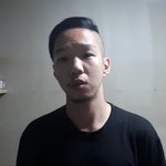 [19] 나 한달 800정도 버는데