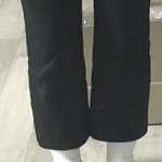 [ㅈㄱㄴ] 150<b>초반</b>인데 바지 샀거든