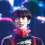<b>윈윈</b> 진짜 ㅈㄴ 귀엽게 생기지 않았냐