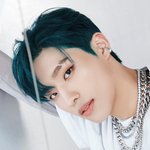 <b>FNC</b> 신인남돌 자켓포스터