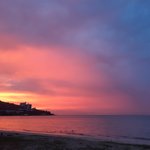 청소구역마다 점수매겨서 <b>벌점</b>주는학교