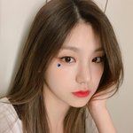 각 그룹 인기 멤버
