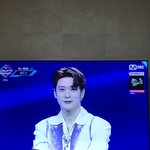 [NCT] 이게 사람얼굴이냐