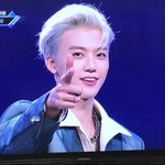 [NCT] 오늘 왤케 유독 <b>재민이</b>