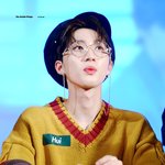 [펜타곤] 엠카보면서 스밍 한번씩 확인해줘!!