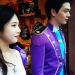 나 <b>육성재</b>조이 실물본적있댜