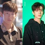 <b>피원</b>하모니 황인탁 과사