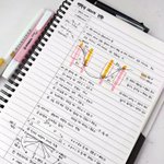 필기 <b>글씨</b> 평가 좀 ㄱ ㄱㄱ