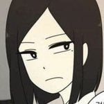 내 친구 겁나 왕자림 같아