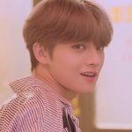 [드루와] 확신의 수요상이라는 신인 남돌 공개 ㄷㄷㄷㄷ