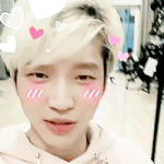 [인피니트] 이러쿵 저러쿵 요로쿵 <b>빵</b>야<b>빵</b>얗ㅎㅎㅎ