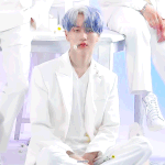 [펜타곤] 와 코디뭐야