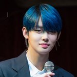 [TXT모아] 하앙~4시간후 연주<b>니티</b>져~