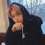 [모두드루와] <b>용복</b>아 사랑해