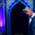 [NCT] <b>재민이</b> 어깨 태평양