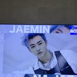 [NCT] <b>재민</b>이 광고 또나왔단