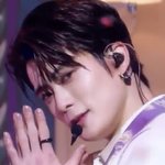 [NCT] 아 카메라 <b>감독님</b>;