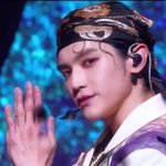 [NCT] 아 진짜 이마 <b>함몰</b>될듯