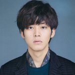 [댓글부탁해] 내 이름 박<b>오이</b>인데