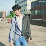 [펜타곤] 유니들 멜론에 <b>검색</b>하고오자