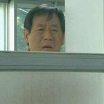[댓글부탁해] 학원 <b>조교쌤</b>이 너무 좋아 ㅠㅠㅠ