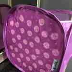 울엄만 왜 <b>사도</b> 방탄 짭..을 샀지