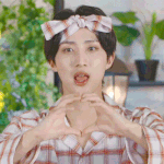 펜타곤 노래 로투킹<b>도중</b>에 쓴거 앎?