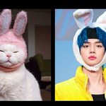 [<b>TXT</b>모아] 연준이 기다리면서 좀 줍해옴ㅋㅋ