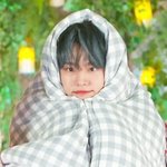 [펜타곤] 혹시 <b>영업</b>글 잘쓰는 유니
