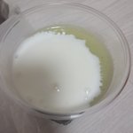 <b>배달원</b>들 누가 배달 했는지 알 수 있는 방법 없나요?