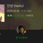 [드루와] 그 어려운걸 우리 종대가 해냅니다