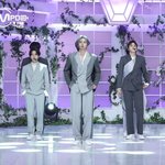 오늘 펜타곤 무대중에 웃겼던거