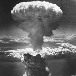 [댓글부탁해] 일본이랑 중국 중에 뭐가 더 싫음?