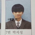 ㅅㅂ.. <b>지성이</b> 고등학교 보내지.. ㄹㅇ 아쉽다.