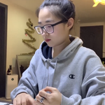 챔피온 이거 무슨 후드인지 아는 사람ㅠㅠ