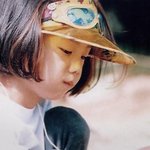 <b>다큐</b>에서 공개된 블랙핑크 어린시절 모습
