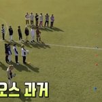 [NCT즌] 다들 최애<b>찾기</b> 가능?