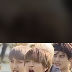 [NCT] 다음주 해찬이없고 왠 붕방강쥐가 왔네