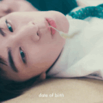 나 개쩌는 엔시티 유닛 생각해냄 ㅇㄸ?