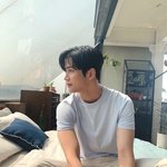 로운 과 안재욱 객관적 <b>의견</b> 부탁해요