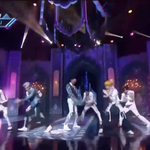 __ 화질 존 나 구려서 <b>한현민</b>인줄 알았네 ;;