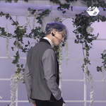 펜타곤 <b>주머니</b>에서 손 빼면 <b>안</b>되냐