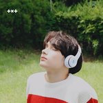 [TXT모아] ❣ 모아톡은 짤 안줘용 ❣