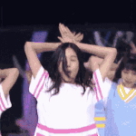 백현하트<b>원영</b>