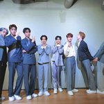 [펜타곤] 고시넌 드디어