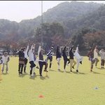 [NCT즌] 근데 왜 색감이 이따구야