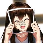 [댓글부탁해] <b>아</b> <b>나</b> 어떡해 휴....