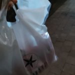 당근<b>마켓</b> 개꿀